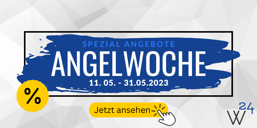 /Angelwoche-Angebote.png