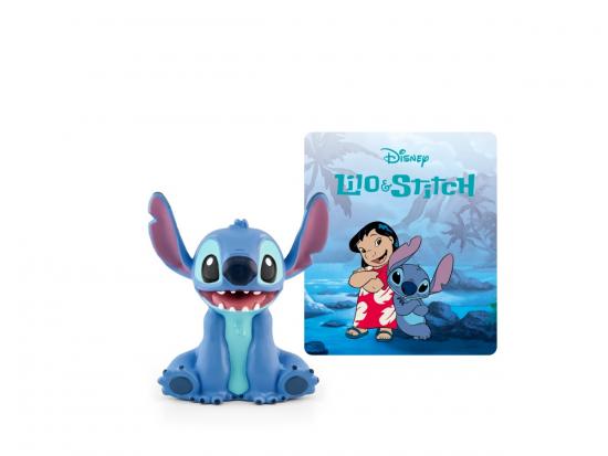 Tonies® Disney - Lilo & Stitch