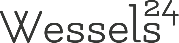 Logo Wessels24
